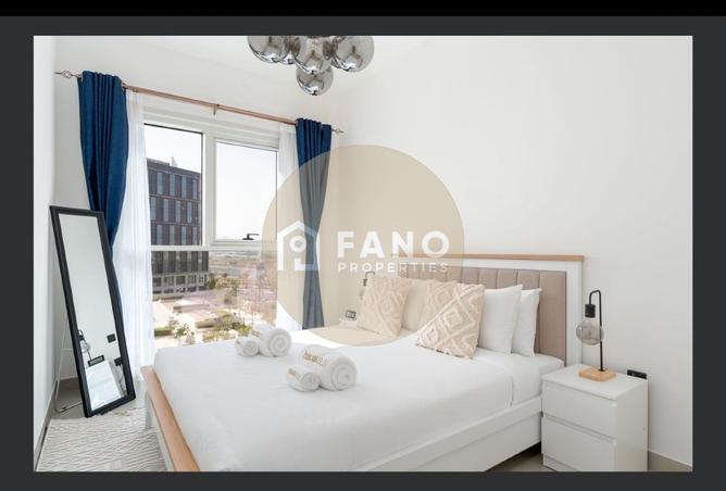 119725366 - Property Image 3