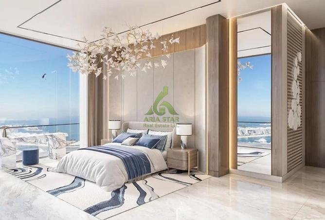 57788517 - Property Main Image