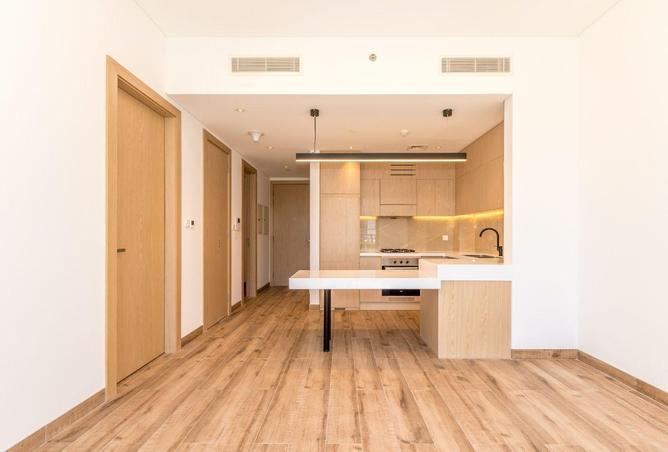 67917833 - Property Image 3