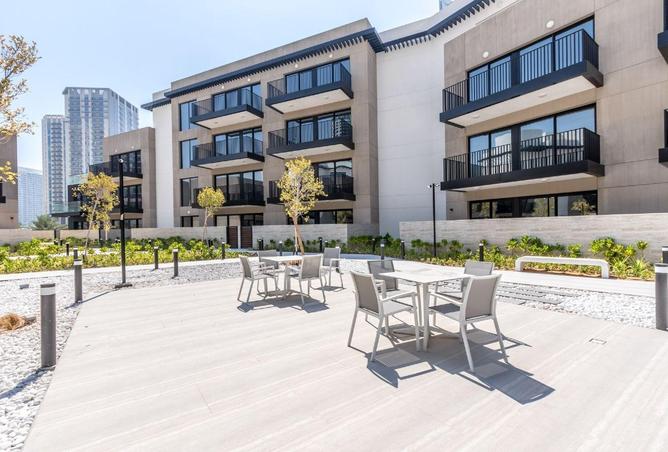 67917833 - Property Main Image