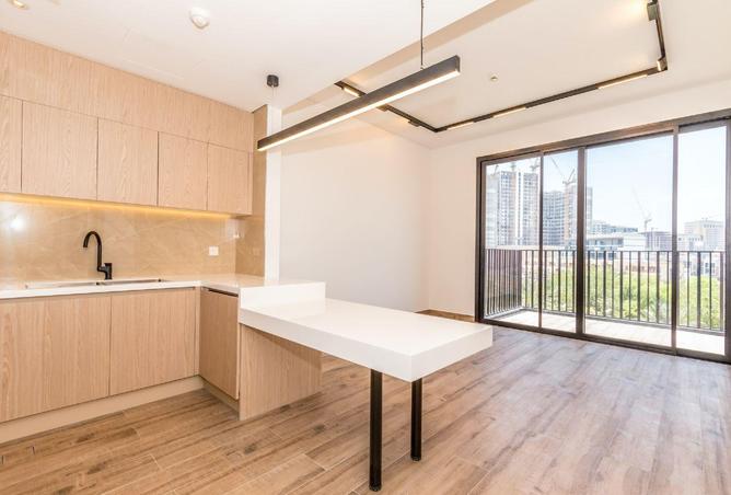 67917833 - Property Image 2