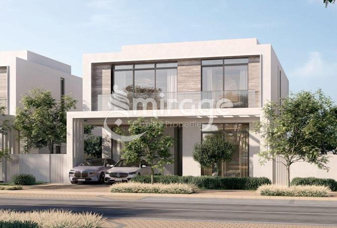 2PKcXliCz1E - Property Main Image