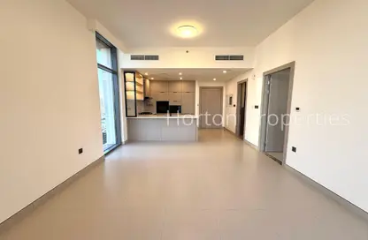 Apartment - 1 Bedroom - 2 Bathrooms for sale in Hadley Heights - District 11 - Jumeirah Village Circle - Dubai