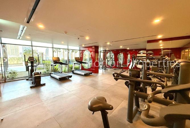 76581247 - Property Image 3