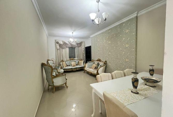 75027121 - صورة العقار 3