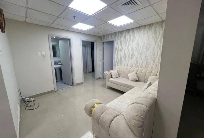 75027121 - الصورة الرئيسية للعقار