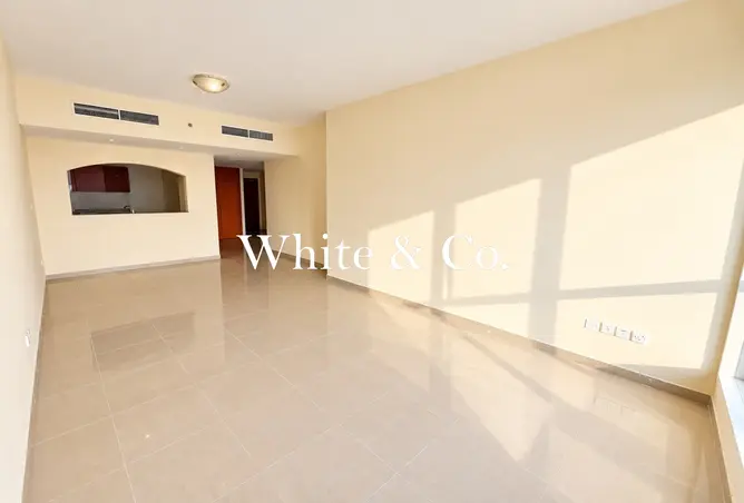 159626638 - صورة العقار 2