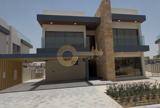98679221 - الصورة الرئيسية للعقار