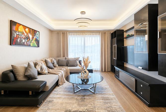 121097362 - Property Main Image