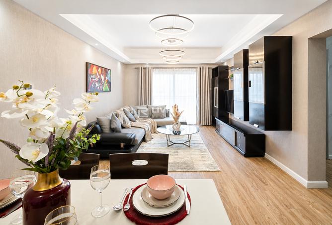 121097362 - Property Image 3