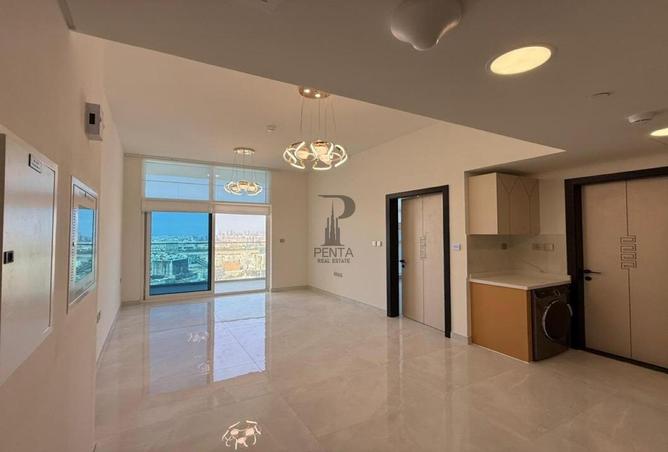 16239165 - صورة العقار 2