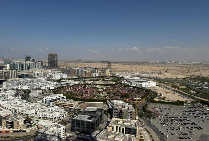 16239165 - الصورة الرئيسية للعقار