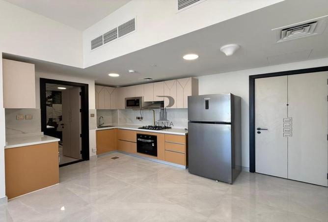 16239165 - صورة العقار 3