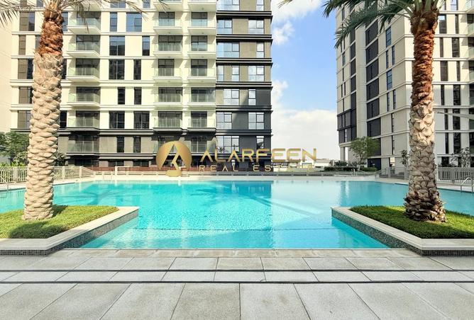 121989576 - Property Main Image