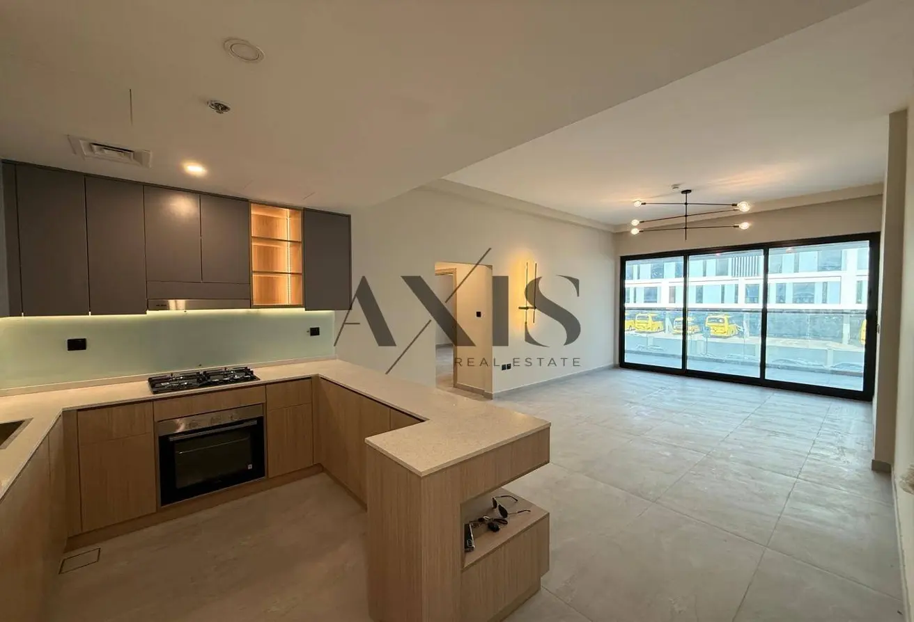154174333 - Property Main Image