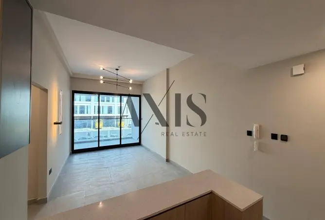 154174333 - Property Image 2