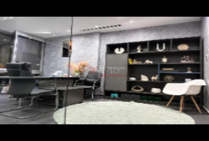 90076107 - Property Image 2
