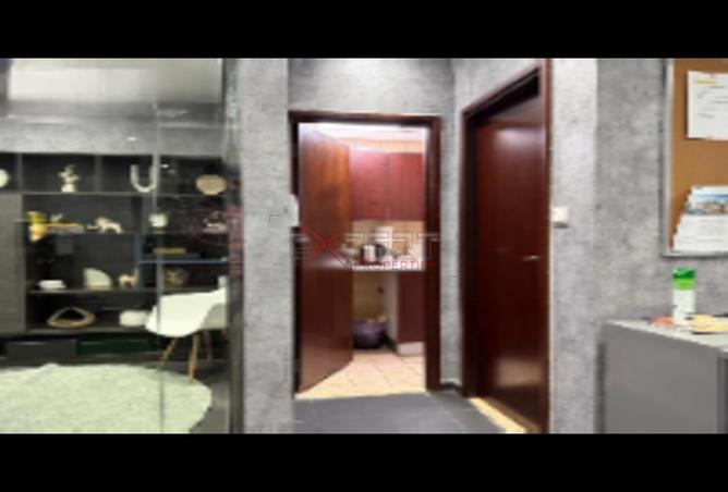 90076107 - Property Image 3