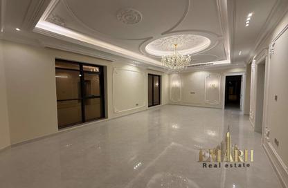 Villa - 5 Bedrooms - 7+ Bathrooms for sale in Al Helio 2 - Al Helio - Ajman