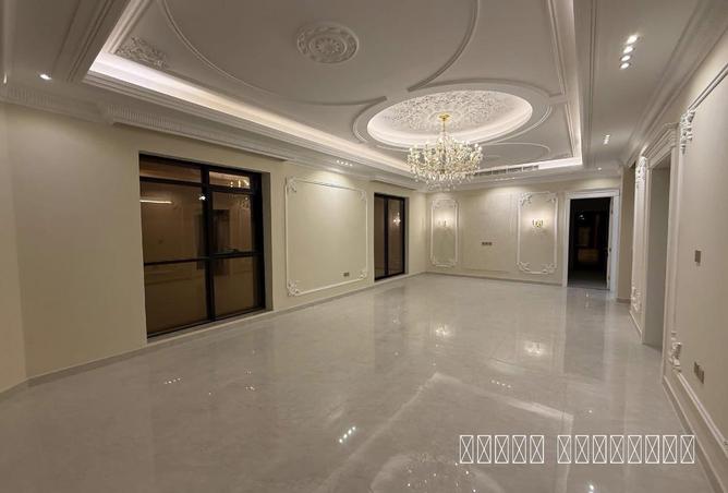 81108289 - صورة العقار 3