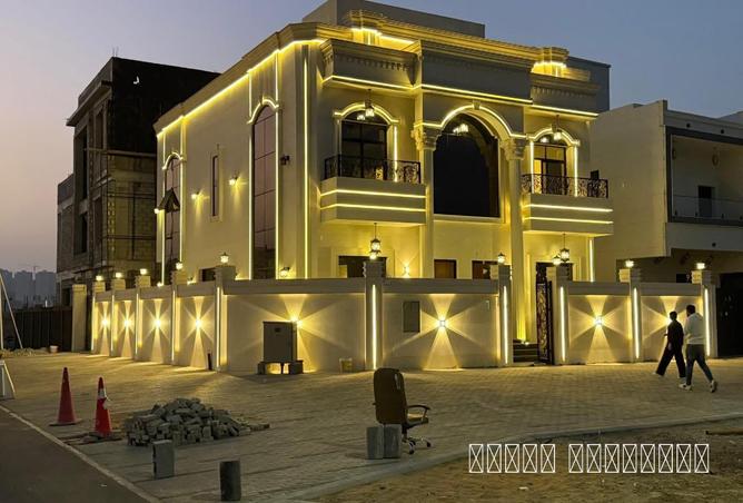 81108289 - صورة العقار 2