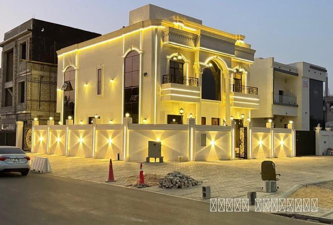 81108289 - الصورة الرئيسية للعقار