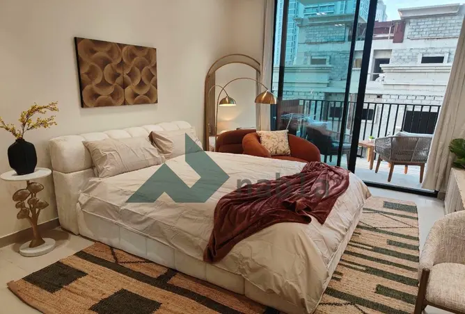 87464198 - Property Image 2