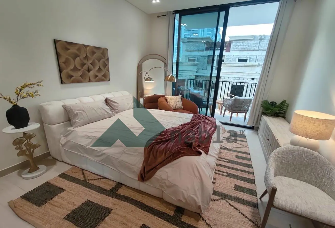 87464198 - Property Main Image
