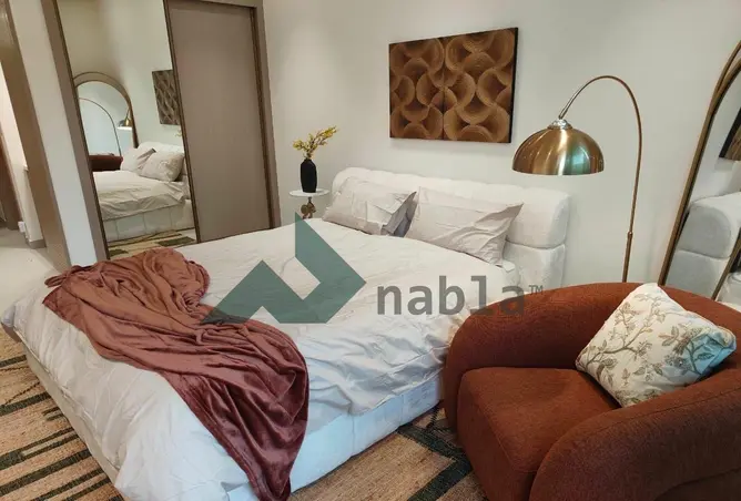 87464198 - Property Image 3