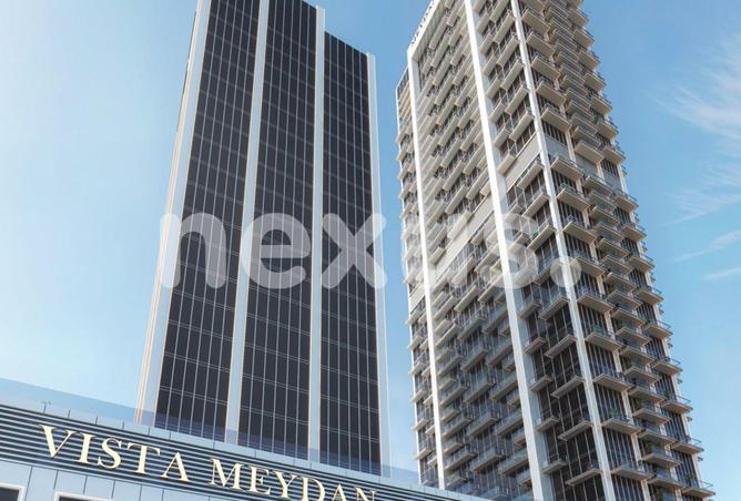 16244692 - Property Image 2