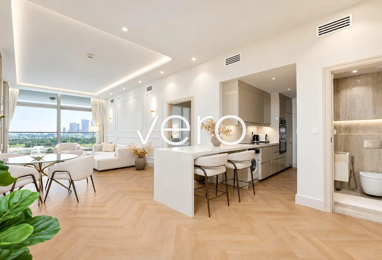 166073470 - Property Main Image