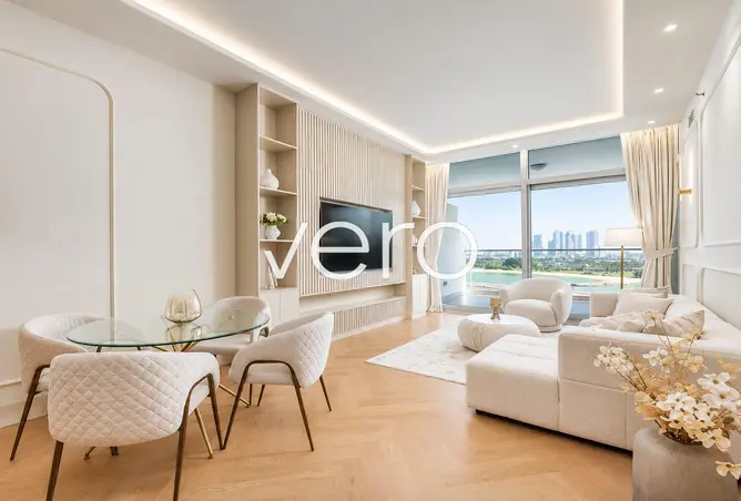 166073470 - Property Image 2