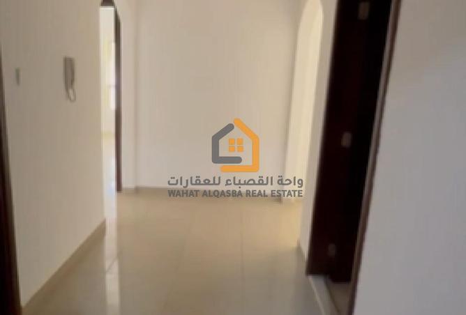 95284082 - صورة العقار 3
