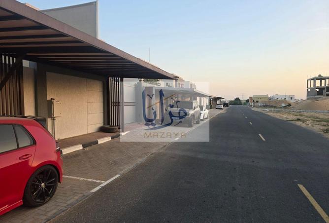 2PKtkA5nbeq - Property Image 3