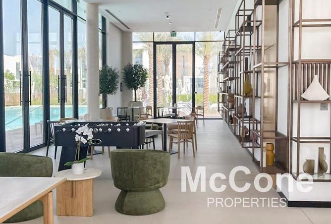 78993264 - Property Image 2