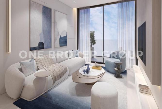 62067889 - صورة العقار 3