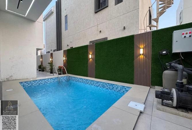 16261328 - Property Image 3