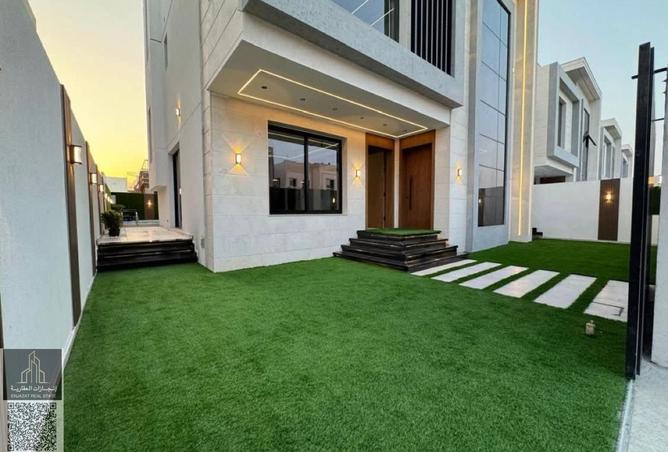 16261328 - Property Image 2