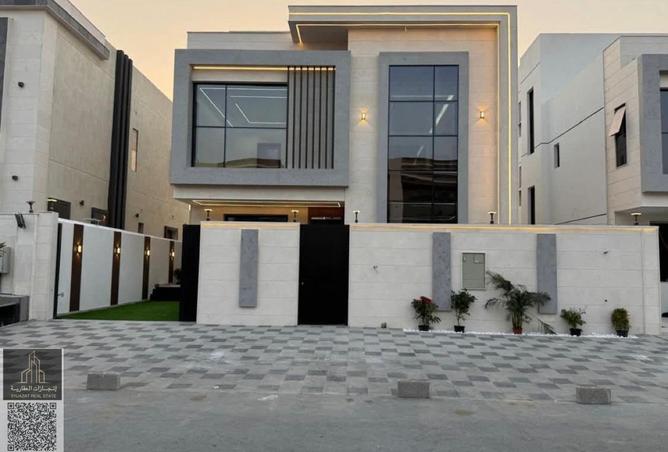 16261328 - Property Main Image