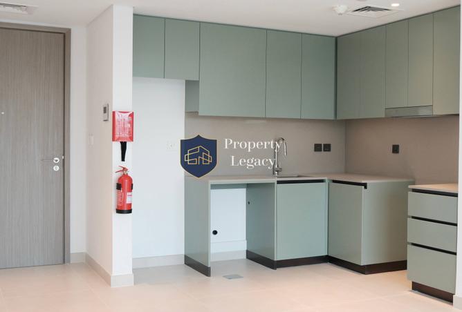 129747513 - Property Image 2
