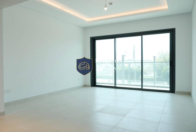 129747513 - Property Image 3