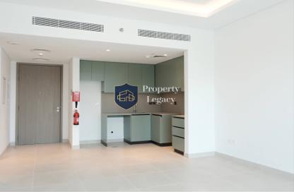 Apartment - 1 Bedroom - 2 Bathrooms for sale in Myrtle - Central Park at City Walk - City Walk - Dubai
