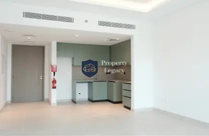 Apartment - 1 Bedroom - 1 Bathroom for sale in Myrtle - Central Park at City Walk - City Walk - Dubai