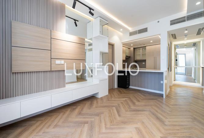 16276587 - الصورة الرئيسية للعقار