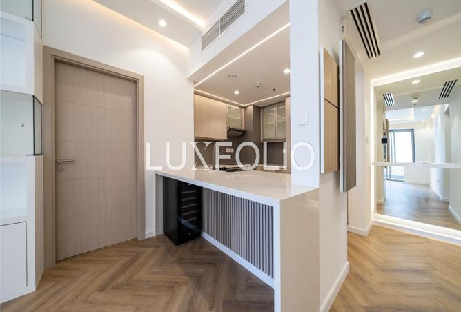 16276587 - صورة العقار 2