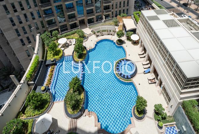 16276587 - صورة العقار 3