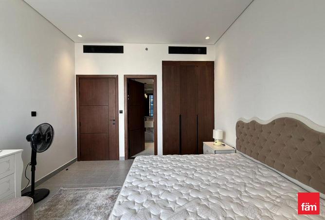 60517238 - صورة العقار 2