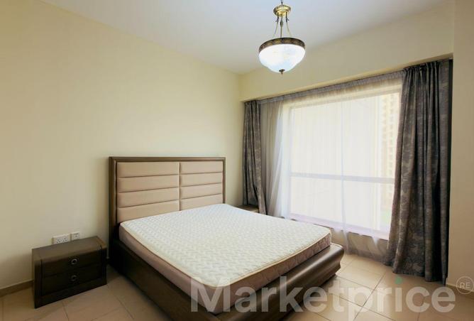 63247553 - صورة العقار 3