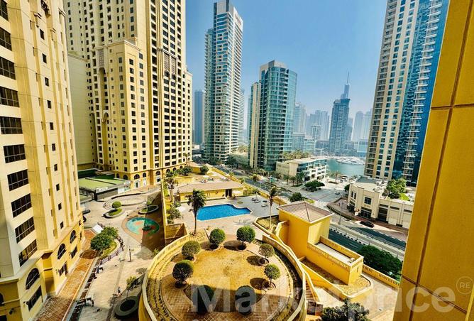 63247553 - صورة العقار 2