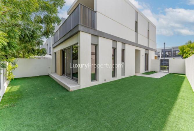 57347137 - Property Main Image